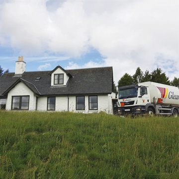 Supplying home heating oil to Badenoch & Strathspey and Cairngorms, including Ballindalloch, Glenlivet, Tomintoul, Aviemore, Kingussie, Laggan and Dalwhinnie