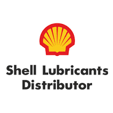 Shell Lubricants Distributor