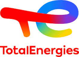 TotalEnergies Lubricants Authorised Distributor